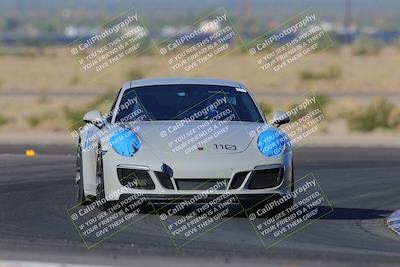 media/Oct-21-2023-PCA San Diego (CVR) (Sat) [[fa6e4d687e]]/3-Orange/Session 1 (Turn 11)/